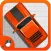 A Doodle Retro Car Race - Nitro Street Racing