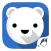 Polar Bear: Snow Run