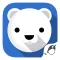 Polar Bear: Snow Run