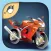 Bike Lane Racer : Highway Traffic Pro