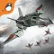 Pou Dogfight