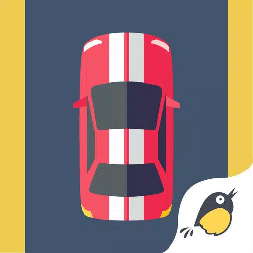 Total Drift City Traffic Rush Total Drift City Traffic Rush