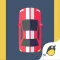 Total Drift City Traffic Rush