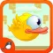 Flappy Multiplayer