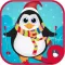 Penguin Jump Up