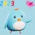 bird ringtones - Birds Sound