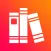 FreeBooks: 70,000+ Top Reads
