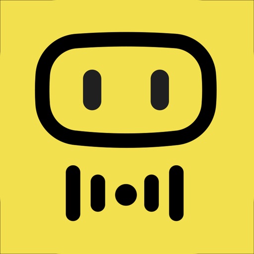 FREEBOT FREEBOT