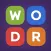 Word Pure - Brain Puzzle Games