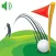 Golf GPS - FreeCaddie Audio