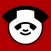 TalkPanda International Calls