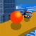 Ball Stage Rolling