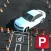 Parking Car Perfection