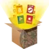 Free Gift Code Generator