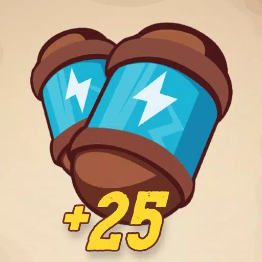 Coin and Spins for Coin Master Coin and Spins for Coin Master