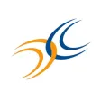 CESA