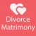Divorce Matrimony