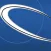 Freedom Innovations
