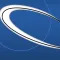 Freedom Innovations