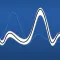 GaitLab