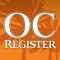 OCRegister