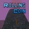 Rolling Coin