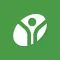 Tufts Health Freedom Plan