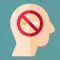Quit smoking! Assistant
