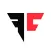 Freedom Cores LLC