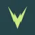 Volt™
