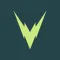 Volt™