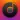 Music Tag Editor