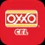 OXXOCEL