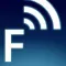 Freedom Radio FM