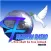Freedom Radio Uganda