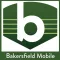 Bakersfield Mobile