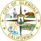 MyGlendale, CA
