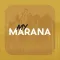 My Marana