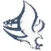 Freedom United FCU Mobile