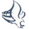 Freedom United FCU Mobile