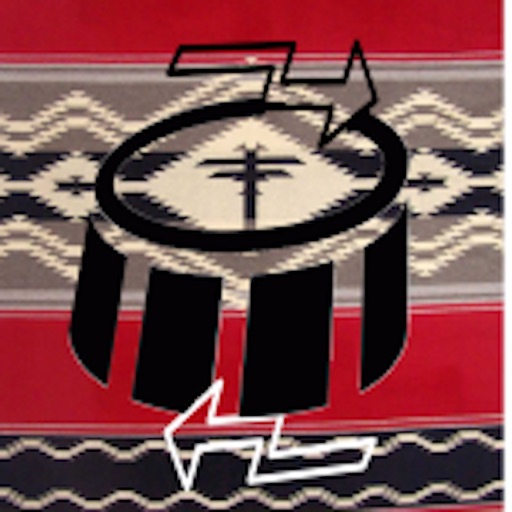 PowWow Loops PowWow Loops