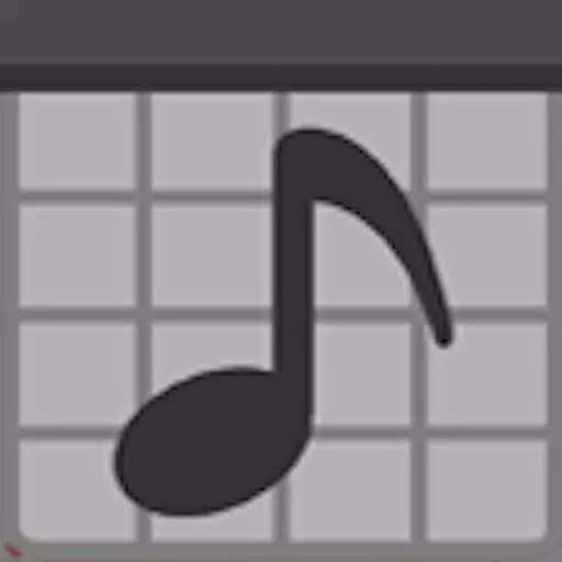 Dub Step Bass Loops Dub Step Bass Loops