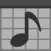 Dub Step Bass Loops
