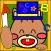 Richy's Forest English School -Let's study English!!!(Free)