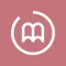 Biblija365