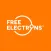 Free Electrons