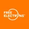 Free Electrons
