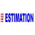 Find Estimation