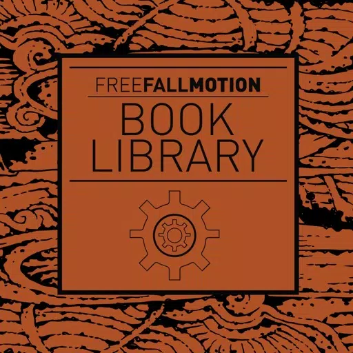 FreeFallMotion Book Library FreeFallMotion Book Library