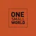 One Small World